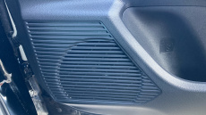 Toyota Prius 2.0 PHEV Design 5dr CVT Hatchback